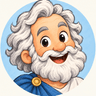 Archimedes the inventor